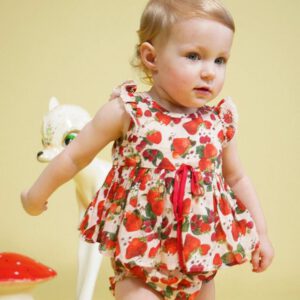 129773979 762940601234324 4102591736072612952 n