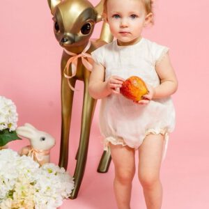 130439886 416260286090543 5940057742761618677 n