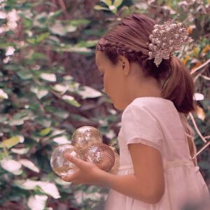 130866799 390658848869639 1365350808842315290 n