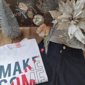 bermudas y remera ninos para la fiesta navidad ano nuevo 2020 bermudas y remera ninos para la fiesta navidad ano nuevo 2020