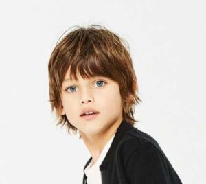 corte para ninos estilo duendecillo corte para ninos estilo duendecillo