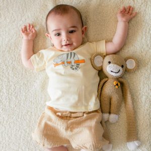 short y remeras bebes navidad ano nuevo 2020 short y remeras bebes navidad ano nuevo 2020