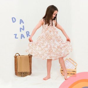 vestidos para nenas enfants navidad ano nuevo 2020 vestidos para nenas enfants navidad ano nuevo 2020