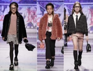 abrigos para ninas invierno 2021 scaled abrigos para ninas invierno 2021 scaled