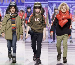 abrigos para ninos invierno 2021 scaled abrigos para ninos invierno 2021 scaled