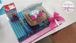 box de comida individuales para cumpleanos box de comida individuales para cumpleanos