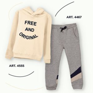 buzo frisa nino zuweni invierno 2021