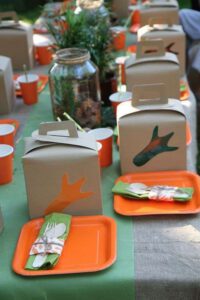 cajas sopresa comida dinosaurios scaled