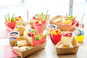 ideas para cumples en pandemia ideas para cumples en pandemia