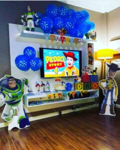 ideas para un cumple virtual toy story scaled ideas para un cumple virtual toy story scaled