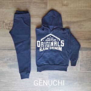 jogger genuchi nino invierno 2021 scaled