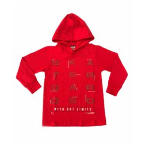 remera algodon mangas largas nino flirty otono invierno 201 scaled