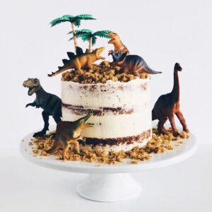 torta economica de decoracion de dinosaurios torta economica de decoracion de dinosaurios