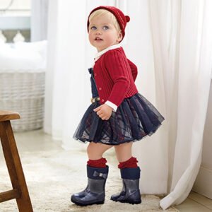 tulle skirt dungaree for baby girl id 10 02943 089 390 1