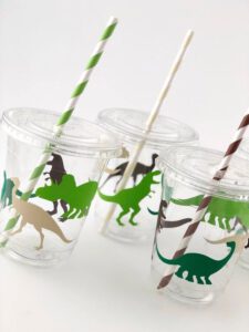 vaso malteada dinosuarios scaled vaso malteada dinosuarios scaled