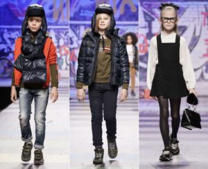 zapatillas estilo botines scaled