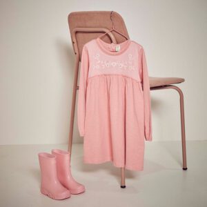 146953594 1200418387027819 1234210133007047942 n