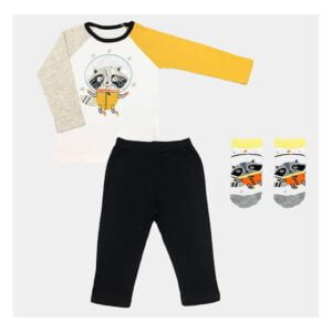 Con amor bebes invierno 2021 Con amor bebes invierno 2021