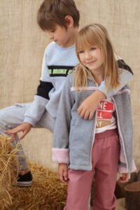 IMG 8033 1 683x1024 1 scaled