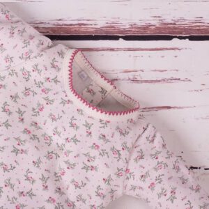 Muiitos body beba invierno 2021