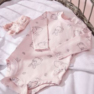 body beba bebe cheeky invierno 2021