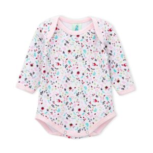 body beba veo veo invierno 2021 scaled