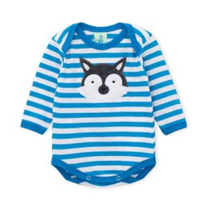 body mangas largas bebe veo veo invierno 2021 scaled