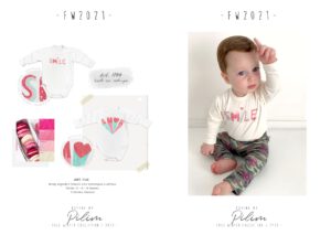 body para bebas pilim invierno 2021 scaled