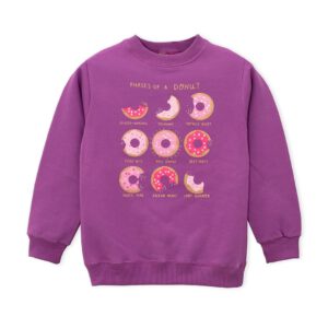 buzo algodon frisa beba veo veo invierno 2021 scaled