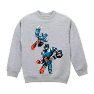 buzo frisa bebe veo veo invierno 2021 scaled