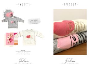 buzo frisa bebes pilim invierno 2021 scaled