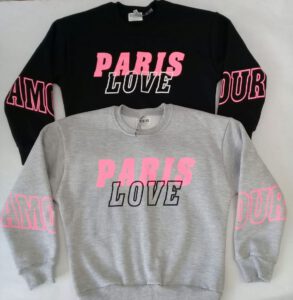 buzo frisa nena invierno 2021 camico scaled