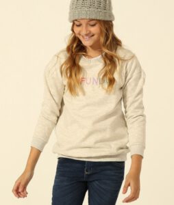 buzo frisa nina mimo co invierno 2021