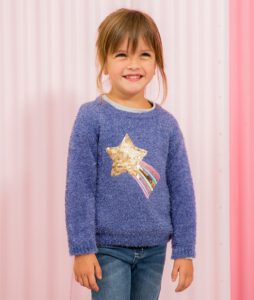 buzo lana con aplique nina mimo co invierno 2021 scaled