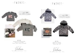 buzos para bbes pilim invierno 2021 scaled buzos para bbes pilim invierno 2021 scaled