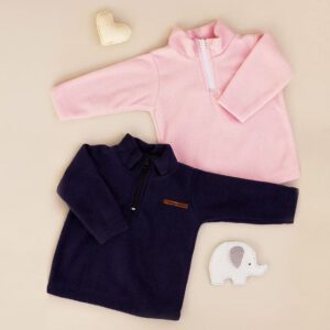 buzos polares para bebes madre divina invierno 2021 buzos polares para bebes madre divina invierno 2021