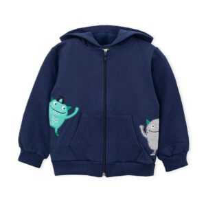 campera algodon frisa bebe veo veo invierno 2021 scaled