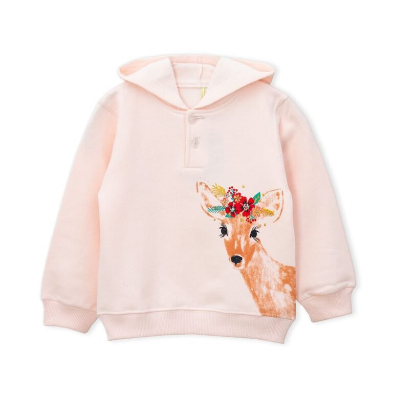 campera frisa beba veo veo invierno 2021 scaled