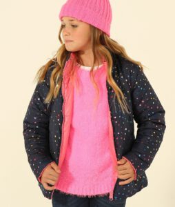 campera reversible y sweater piel de mono nina mimo co invierno 2021 scaled