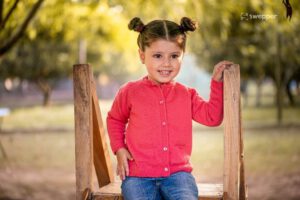 cardigan nena swepper invierno 2021 scaled