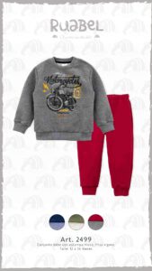 catalogo ruabel 2021 web compressed page 0085 scaled