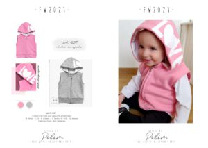 chalecospara bebes pilim invierno 2021 scaled