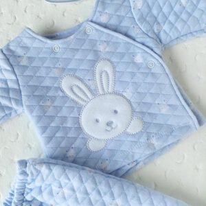 conjunto matelasse bebe cocomiel invierno 2021 conjunto matelasse bebe cocomiel invierno 2021