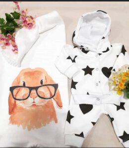 conjuntos algodon para bebes dicen mis suenos invierno 2021 scaled