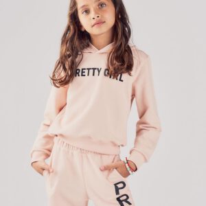 conjuntos joggins para ninas jyg kids invierno 2021