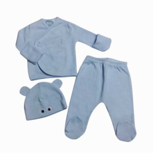 conjuntos para recien nacidos interlock PICOLO invierno 2021 scaled conjuntos para recien nacidos interlock PICOLO invierno 2021 scaled
