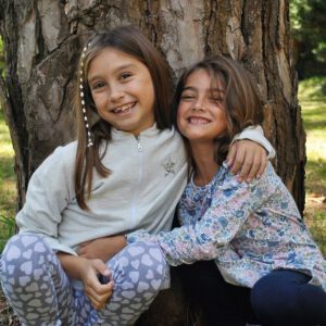 cx croxi calzas y blusas para ninas invierno 2021