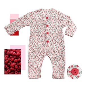 enterito algodon beba pilim invierno 2021