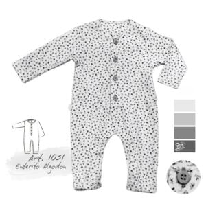 enterito algodon prima bebes pilim invierno 2021 scaled