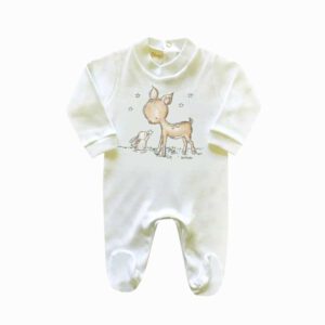 enterito bebe interlock PICOLO invierno 2021 scaled enterito bebe interlock PICOLO invierno 2021 scaled